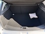 Renault Megane 1.2 TCe Bose Navi unieke kmstand automaat