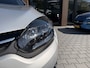 Renault Megane 1.2 TCe Bose Navi unieke kmstand automaat