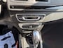 Renault Megane 1.2 TCe Bose Navi unieke kmstand automaat