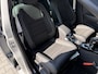 Renault Megane 1.2 TCe Bose Navi unieke kmstand automaat