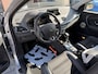 Renault Megane 1.2 TCe Bose Navi unieke kmstand automaat