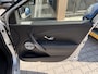 Renault Megane 1.2 TCe Bose Navi unieke kmstand automaat