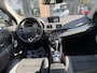 Renault Megane 1.2 TCe Bose Navi unieke kmstand automaat