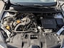 Renault Megane 1.2 TCe Bose Navi unieke kmstand automaat