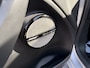Renault Megane 1.2 TCe Bose Navi unieke kmstand automaat
