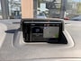 Renault Megane 1.2 TCe Bose Navi unieke kmstand automaat