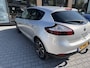 Renault Megane 1.2 TCe Bose Navi unieke kmstand automaat
