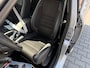 Renault Megane 1.2 TCe Bose Navi unieke kmstand automaat