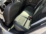 Renault Megane 1.2 TCe Bose Navi unieke kmstand automaat