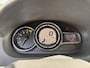 Renault Megane 1.2 TCe Bose Navi unieke kmstand automaat