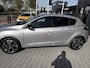Renault Megane 1.2 TCe Bose Navi unieke kmstand automaat