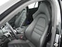 Porsche Panamera Sport Turismo 2.9 4S E-Hybrid