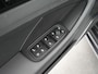 Porsche Panamera Sport Turismo 2.9 4S E-Hybrid