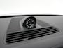 Porsche Panamera Sport Turismo 2.9 4S E-Hybrid