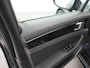 Porsche Panamera Sport Turismo 2.9 4S E-Hybrid