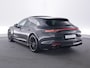 Porsche Panamera Sport Turismo 2.9 4S E-Hybrid