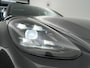 Porsche Panamera Sport Turismo 2.9 4S E-Hybrid