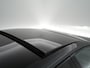 Porsche Panamera Sport Turismo 2.9 4S E-Hybrid