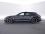 Porsche Panamera Sport Turismo 2.9 4S E-Hybrid