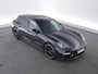 Porsche Panamera Sport Turismo 2.9 4S E-Hybrid