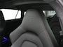 Porsche Panamera Sport Turismo 2.9 4S E-Hybrid