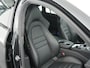 Porsche Panamera Sport Turismo 2.9 4S E-Hybrid
