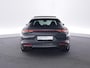 Porsche Panamera Sport Turismo 2.9 4S E-Hybrid