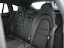 Porsche Panamera Sport Turismo 2.9 4S E-Hybrid