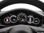 Porsche Panamera Sport Turismo 2.9 4S E-Hybrid
