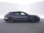 Porsche Panamera Sport Turismo 2.9 4S E-Hybrid