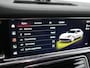 Porsche Panamera Sport Turismo 2.9 4S E-Hybrid