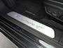 Porsche Panamera Sport Turismo 2.9 4S E-Hybrid