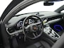 Porsche Panamera Sport Turismo 2.9 4S E-Hybrid