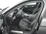 Porsche Panamera Sport Turismo 2.9 4S E-Hybrid