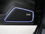 Porsche Panamera Sport Turismo 2.9 4S E-Hybrid