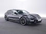 Porsche Panamera Sport Turismo 2.9 4S E-Hybrid