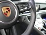 Porsche Panamera Sport Turismo 2.9 4S E-Hybrid