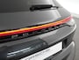 Porsche Panamera Sport Turismo 2.9 4S E-Hybrid