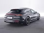 Porsche Panamera Sport Turismo 2.9 4S E-Hybrid