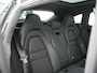 Porsche Panamera Sport Turismo 2.9 4S E-Hybrid