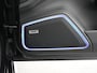 Porsche Panamera Sport Turismo 2.9 4S E-Hybrid