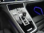Porsche Panamera Sport Turismo 2.9 4S E-Hybrid