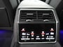 Porsche Panamera Sport Turismo 2.9 4S E-Hybrid