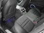 Porsche Panamera Sport Turismo 2.9 4S E-Hybrid