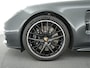 Porsche Panamera Sport Turismo 2.9 4S E-Hybrid