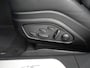 Porsche Panamera Sport Turismo 2.9 4S E-Hybrid