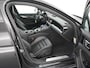 Porsche Panamera Sport Turismo 2.9 4S E-Hybrid