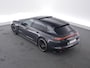 Porsche Panamera Sport Turismo 2.9 4S E-Hybrid