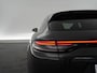 Porsche Panamera Sport Turismo 2.9 4S E-Hybrid