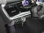 Porsche Panamera Sport Turismo 2.9 4S E-Hybrid